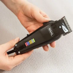 WAHL Hundeklipper Multicut