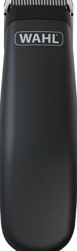 WAHL Hundetrimmer Pocket Pro