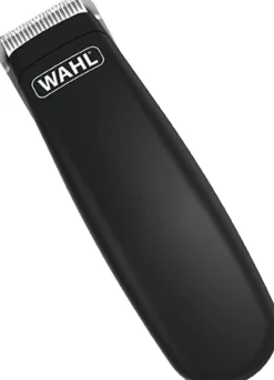 WAHL Hundetrimmer Pocket Pro