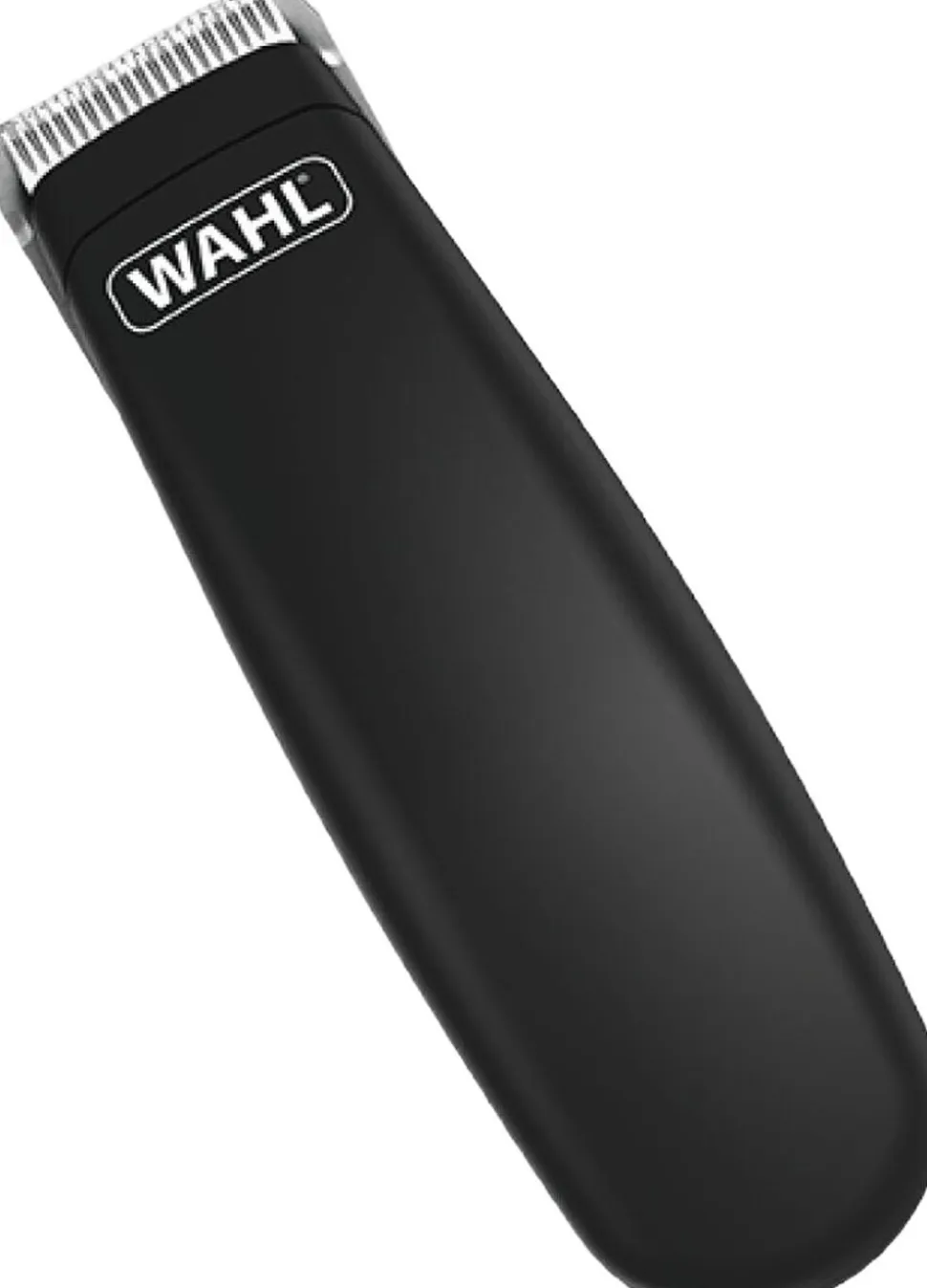 WAHL Hundetrimmer Pocket Pro