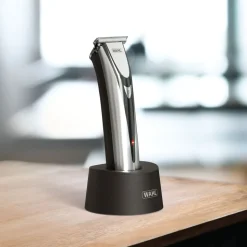 WAHL Multitrimmer Elite Groom