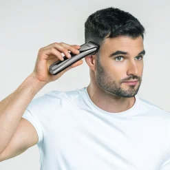 WAHL Multitrimmer Elite Groom