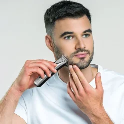 WAHL Multitrimmer Elite Groom