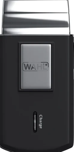 Wahl Rejseshaver
