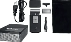 Wahl Rejseshaver