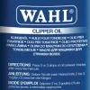 WAHL Skær Olie 118 ml