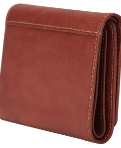 Wallet, Large