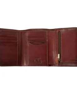 Wallet, Medium