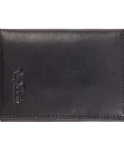 Wallet, Mini