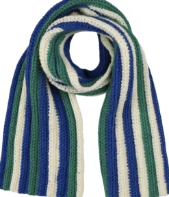 Walter Scarf