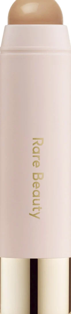 Warm Wishes Effortless Bronzer