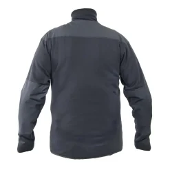 Warmpeace Highruff Fleece