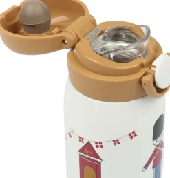 Water Bottle - Garde