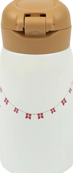 Water Bottle - Garde