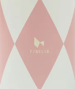 Water Bottle - Harlekin