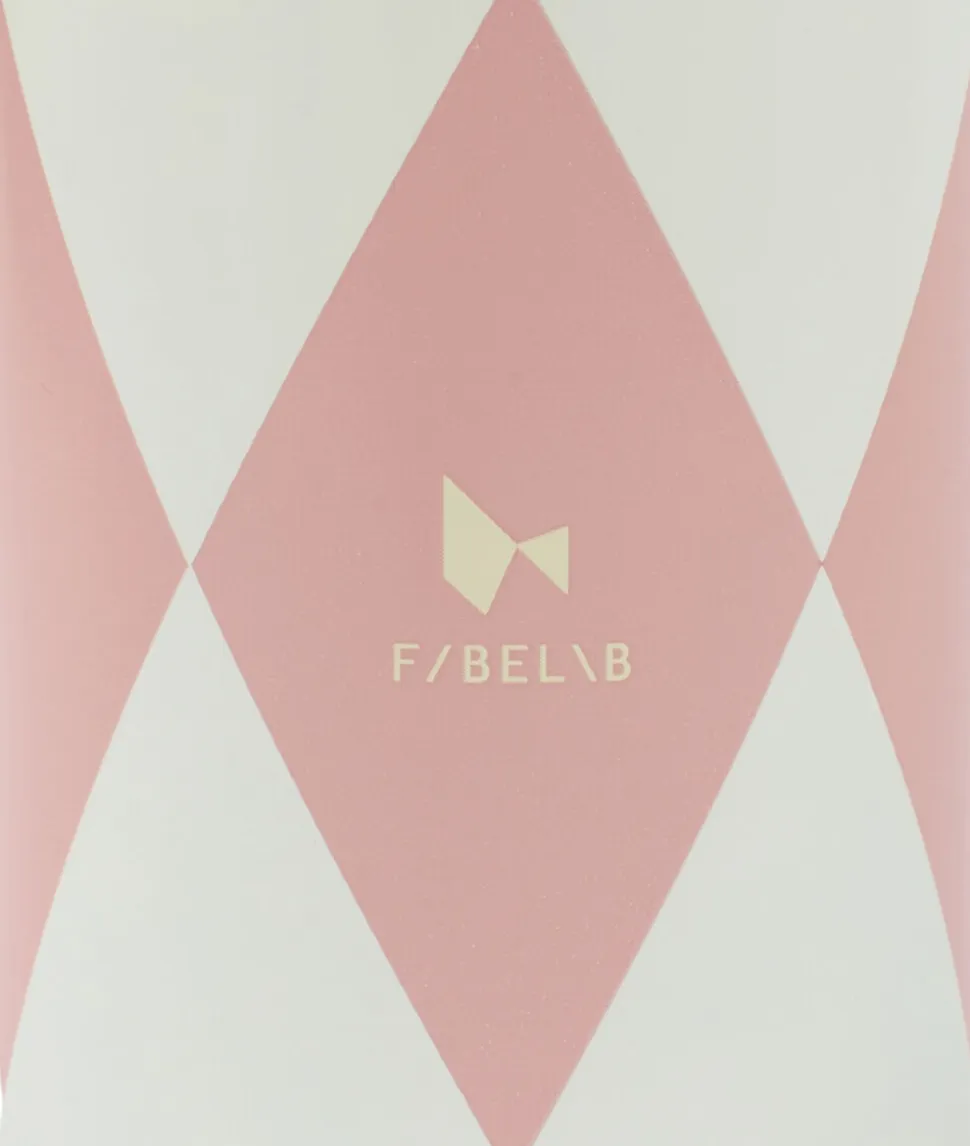 Water Bottle - Harlekin