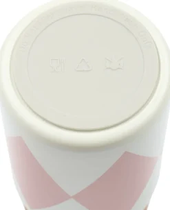 Water Bottle - Harlekin