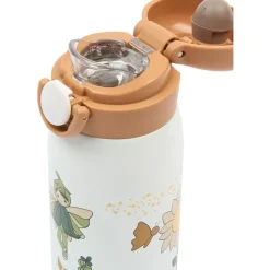 Water Bottle - Small Elf