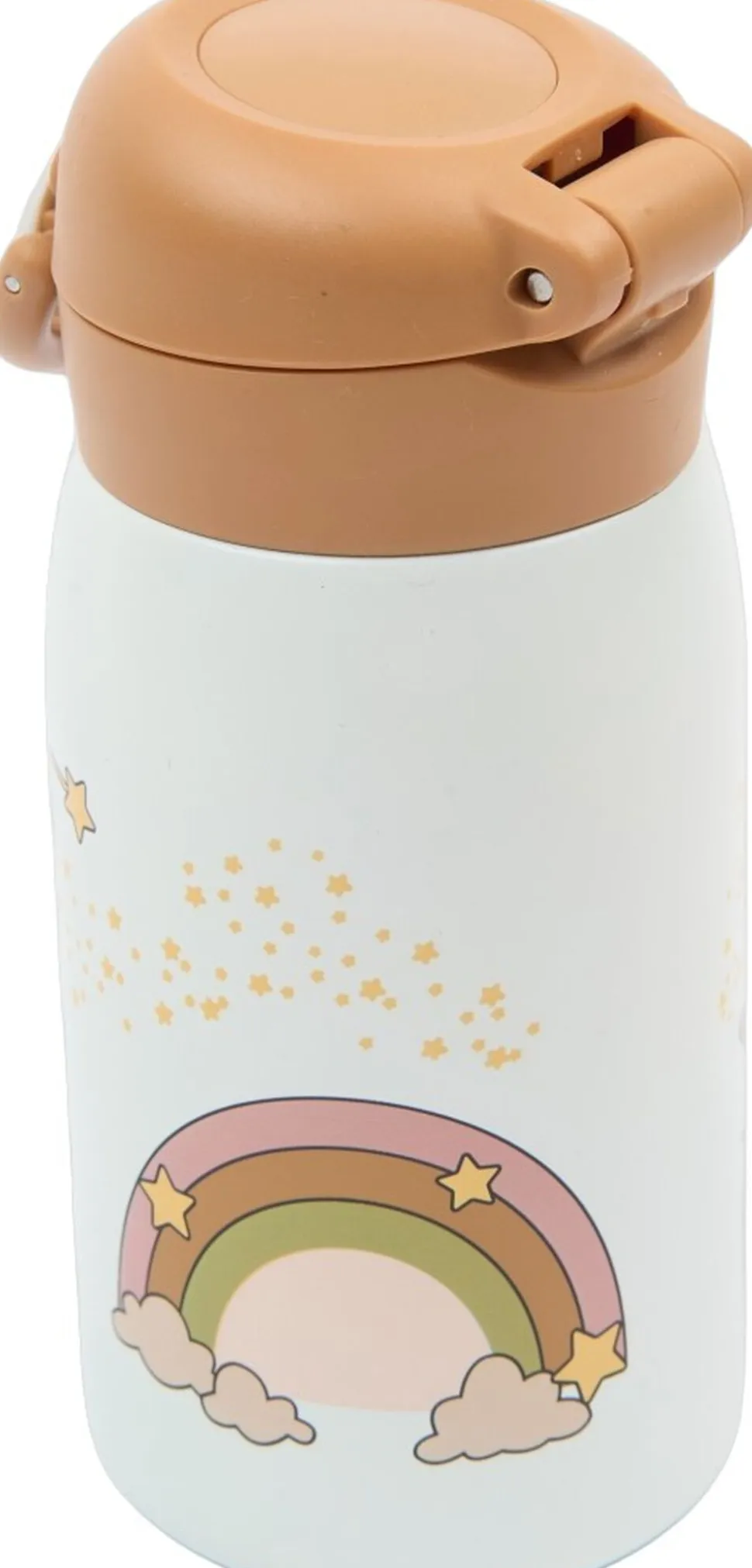 Water Bottle - Small Fairy