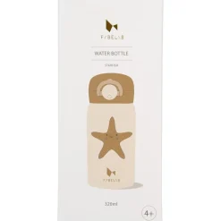 Water Bottle - Starfish