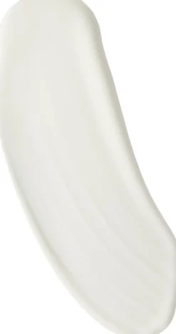 Waterlover Creme Solaire Anti-Age SPF50