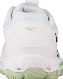 Wave Stealth 6 Håndboldsko