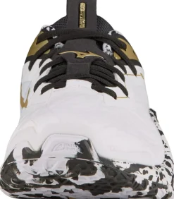 Wave Stealth Neo 2 Håndboldsko