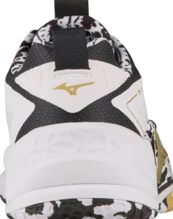 Wave Stealth Neo 2 Håndboldsko