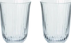 Waves Highball klar 36 cl 2stk