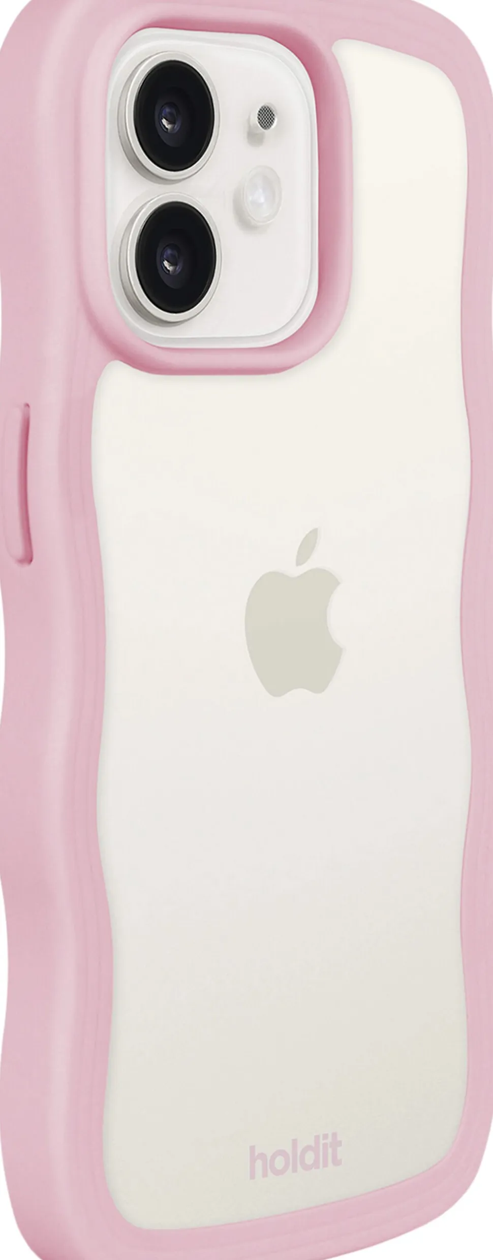 Wavy Case iPhone 12/12 Pro