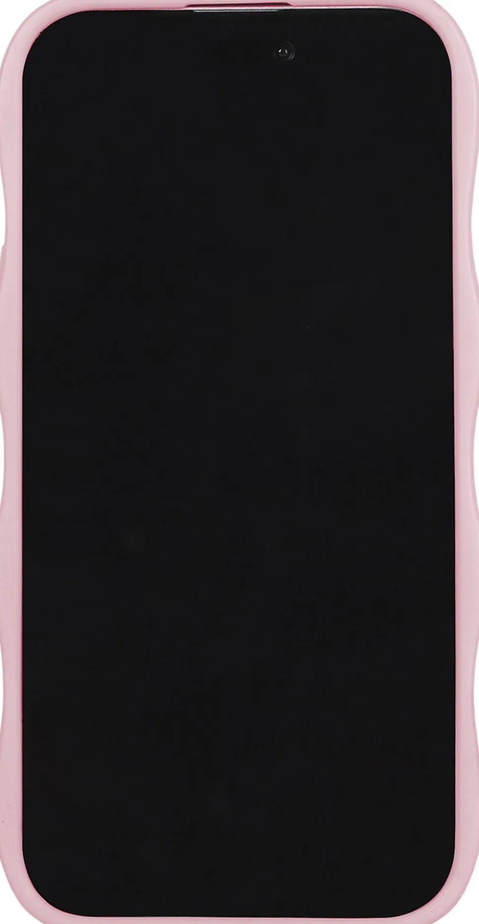 Wavy Case iPhone 12/12 Pro