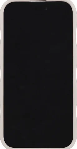 Wavy Case iPhone 12/12 Pro