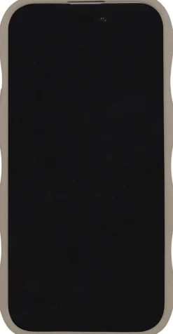 Wavy Case iPhone 14 Pro Max