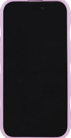 Wavy Case iPhone 14 Pro Max