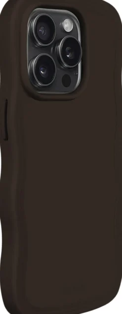 Wavy Case iPhone 15 Pro Max