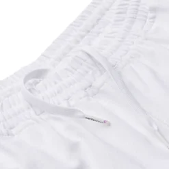 2-Way Capri træningsbukser