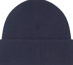 Wayne Embroidered Beanie