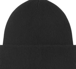 Wayne Embroidered Beanie KIDS