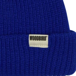 WB Yeta Sport Beanie