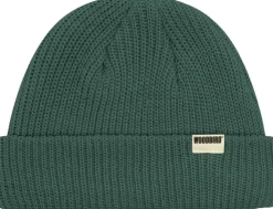 WB Yeta Sport Beanie