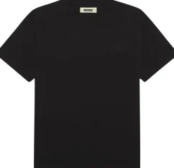 WBBaine Base Tee