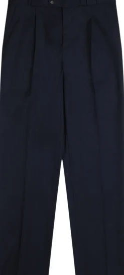 WBBen Suit Pant