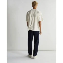 WBBen Suit Pant