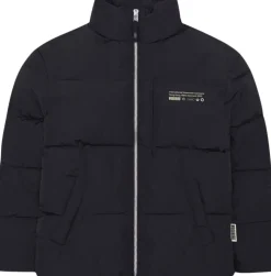 WBDapper Puff Jacket