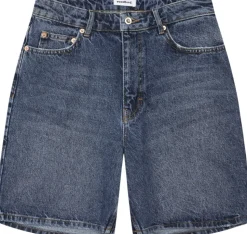 WBMaggie blook Shorts