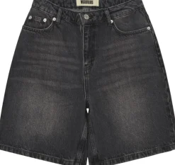 WBMaggie Eclipse Shorts