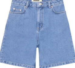 WBMaggie Stone Shorts