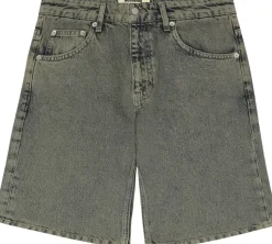 WBRami Dirt Shorts