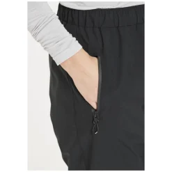 Weather Report Camelia Regnbukser, dame