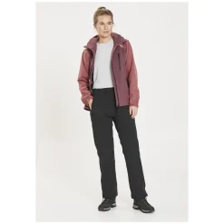 Weather Report Camelia Regnbukser, dame